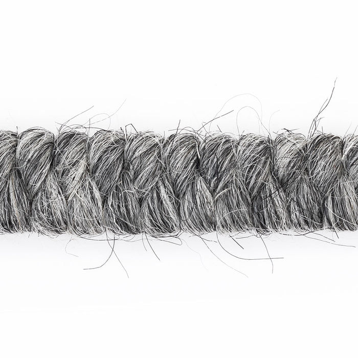 Kryolan Wool Crepe Hair