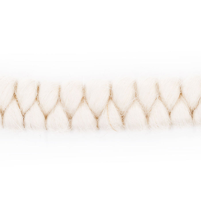 Kryolan Wool Crepe Hair