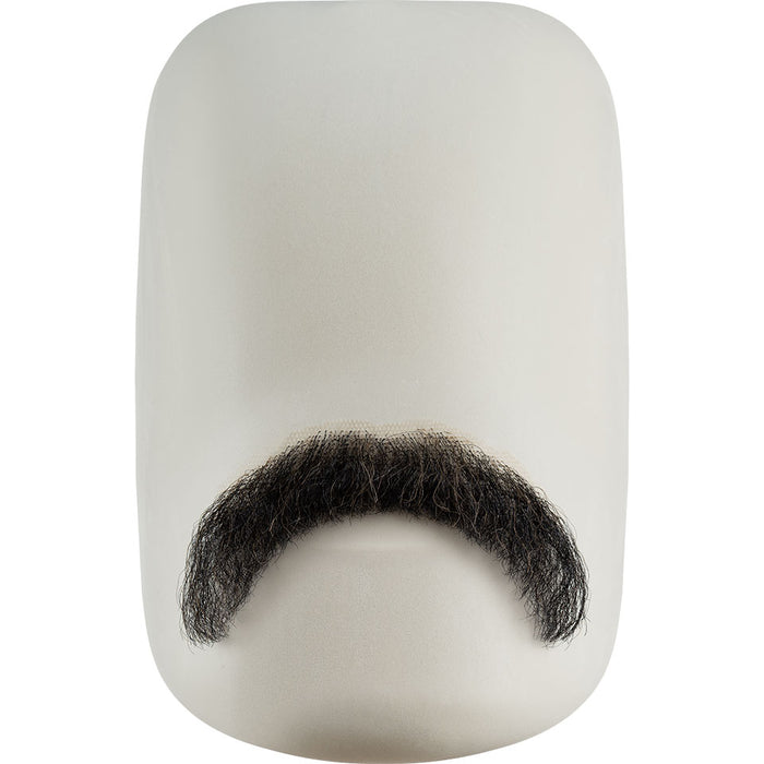 Kryolan Long Moustache