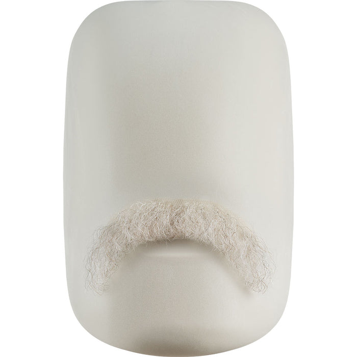 Kryolan Long Moustache