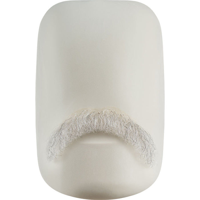 Kryolan Long Moustache