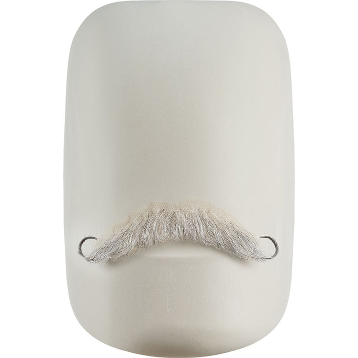 Kryolan Long Moustache