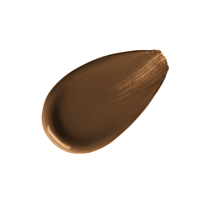 Sian Richards Star Face Foundation