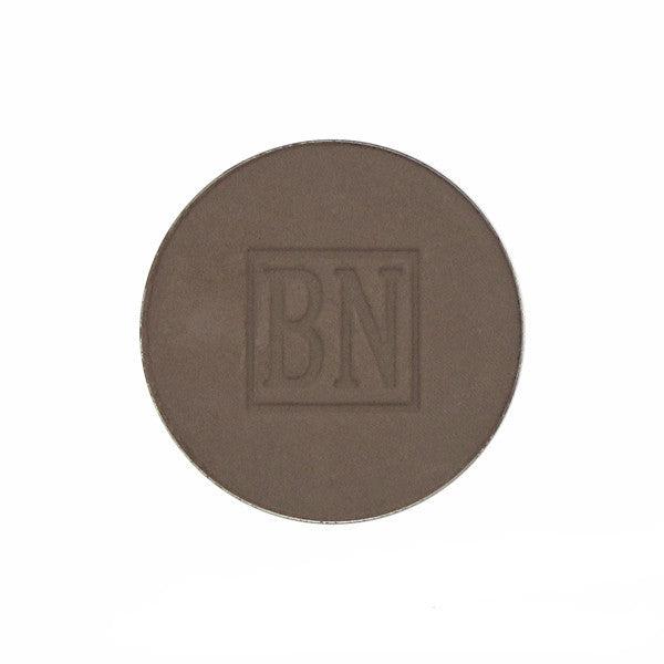 Ben Nye Eye Shadow Refill 3.5gm/.12oz