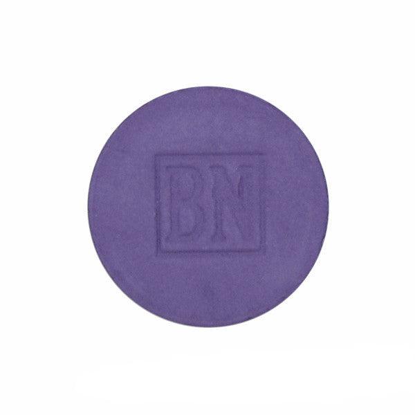 Ben Nye Eye Shadow Refill 3.5gm/.12oz