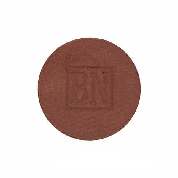 Ben Nye Eye Shadow Refill 3.5gm/.12oz