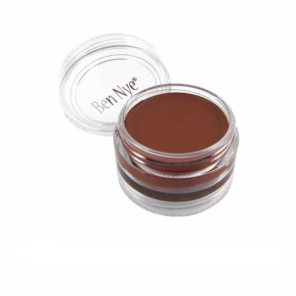 Ben Nye Mojave Adjuster 8.5gm/0.3oz