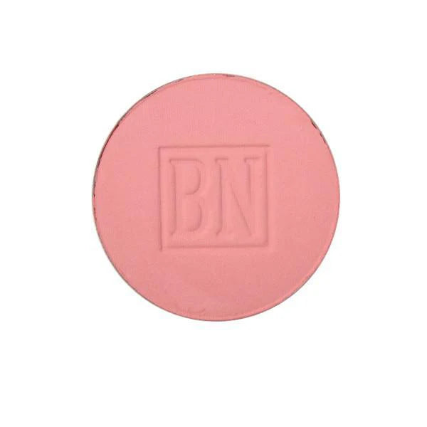 Ben Nye Powder Blush Refill 3.5gm/.12oz