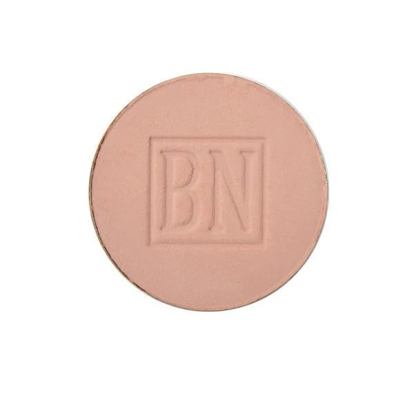 Ben Nye Powder Blush Refill 3.5gm/.12oz