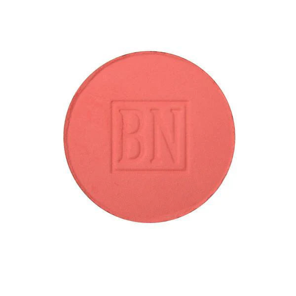 Ben Nye Powder Blush Refill 3.5gm/.12oz