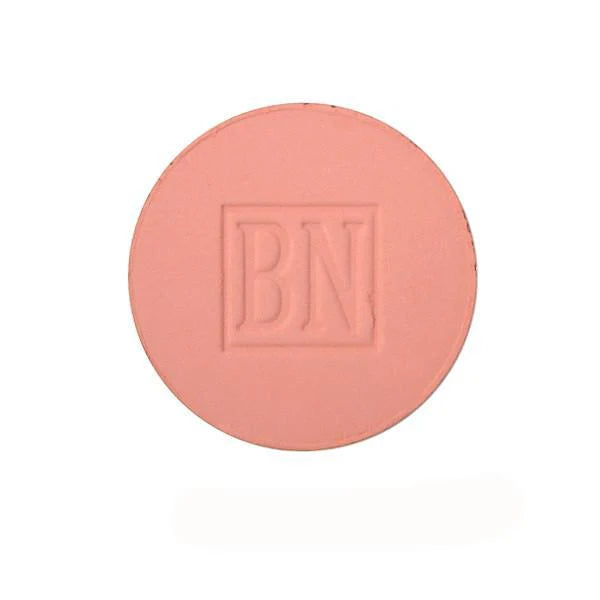 Ben Nye Powder Blush Refill 3.5gm/.12oz