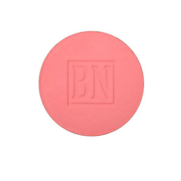 Ben Nye Powder Blush Refill 3.5gm/.12oz