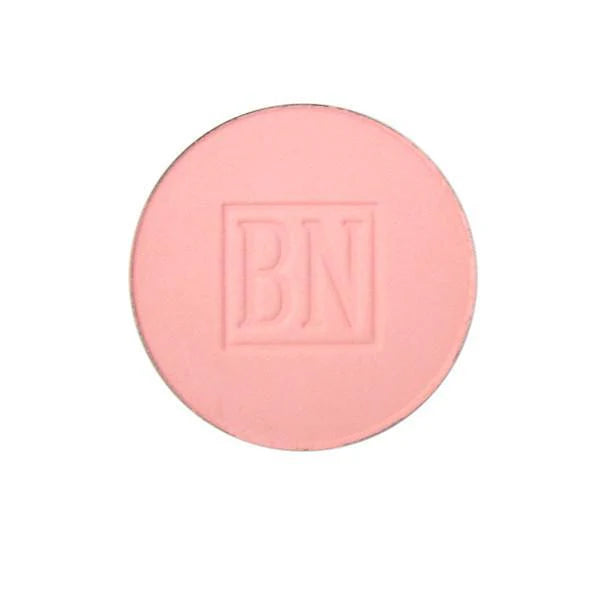 Ben Nye Powder Blush Refill 3.5gm/.12oz