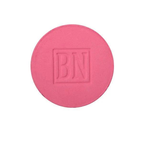 Ben Nye Powder Blush Refill 3.5gm/.12oz