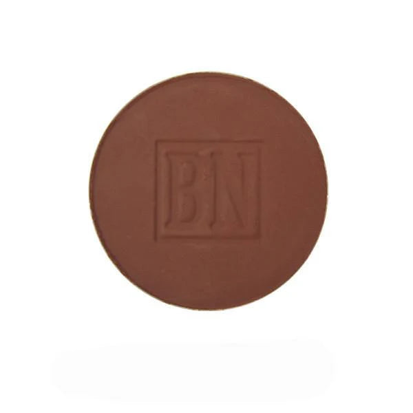Ben Nye Powder Blush Refill 3.5gm/.12oz
