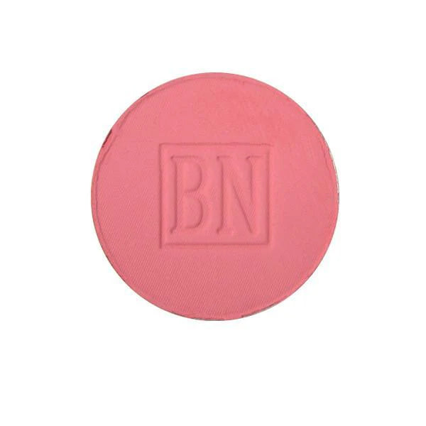 Ben Nye Powder Blush Refill 3.5gm/.12oz