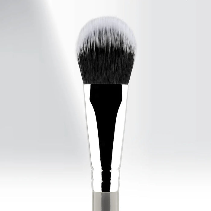 MYKITCO 109 - MY SMOOTHING FOUNDATION