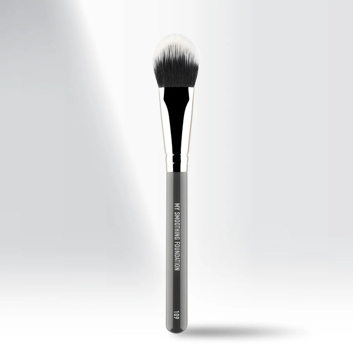 MYKITCO 109 - MY SMOOTHING FOUNDATION