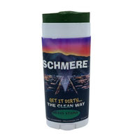 Dirt Worx Schmere Stick