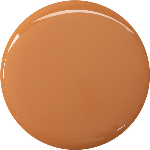 Kryolan Digital Complexion Fluid Foundation 30ml