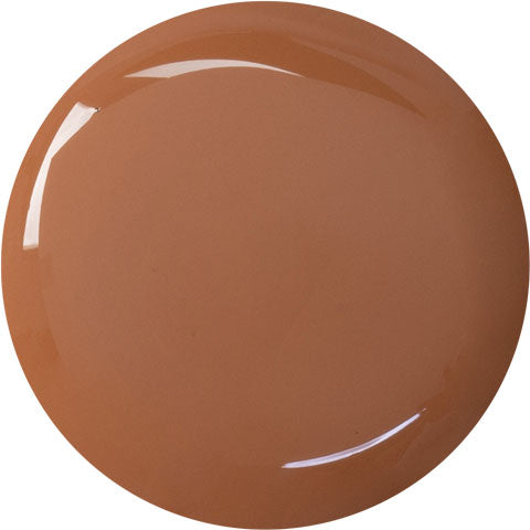 Kryolan Digital Complexion Fluid Foundation 30ml