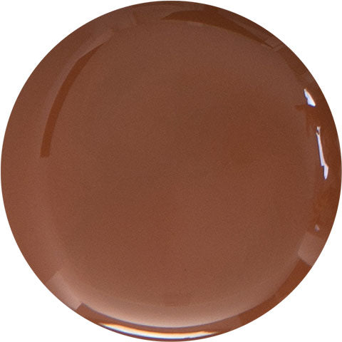 Kryolan Digital Complexion Fluid Foundation 30ml