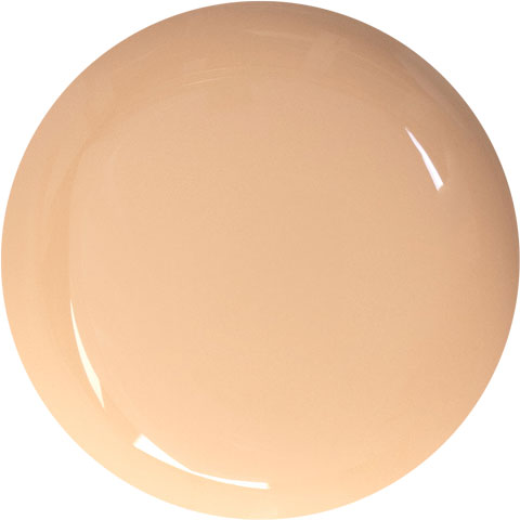 Kryolan Digital Complexion Fluid Foundation 30ml