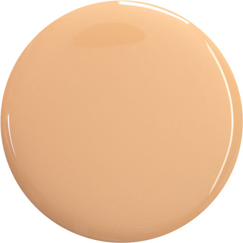 Kryolan Digital Complexion Fluid Foundation 30ml