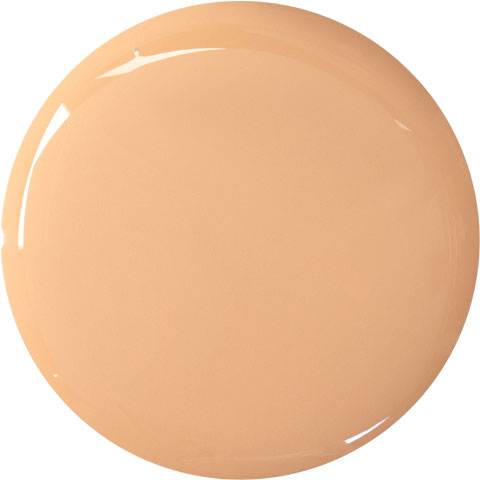 Kryolan Digital Complexion Fluid Foundation 30ml