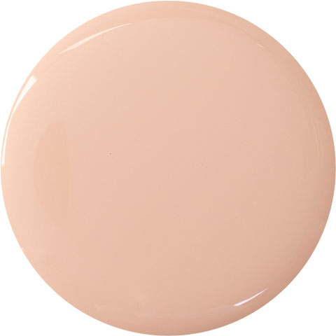 Kryolan Digital Complexion Fluid Foundation 30ml