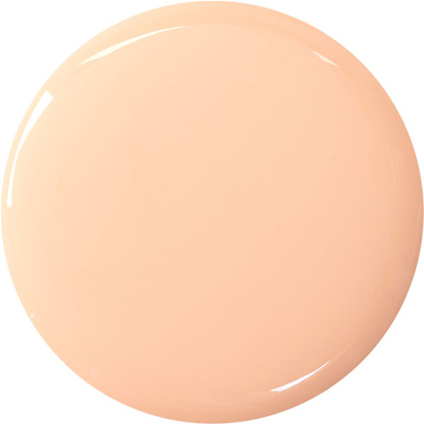 Kryolan Digital Complexion Fluid Foundation 30ml