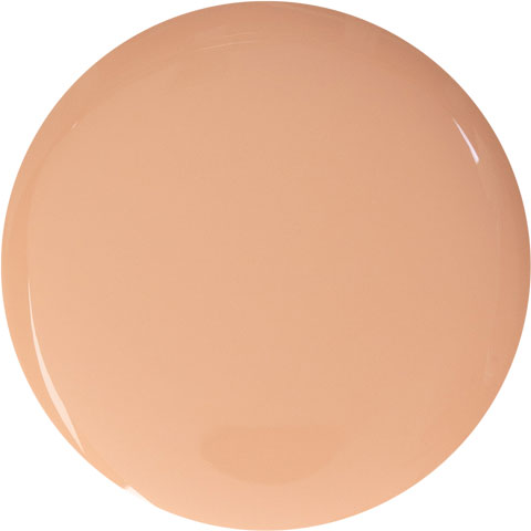 Kryolan Digital Complexion Fluid Foundation 30ml