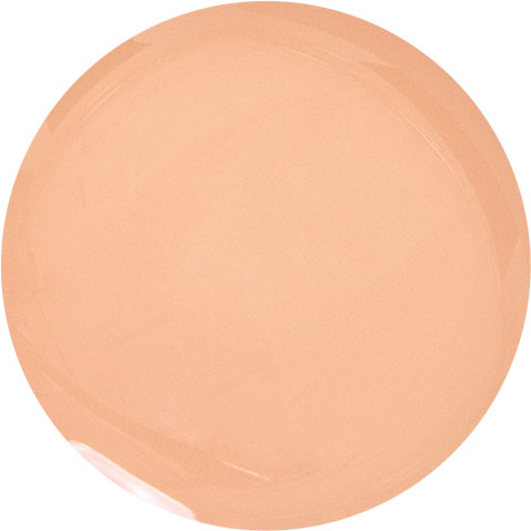 Kryolan Digital Complexion Fluid Foundation 30ml