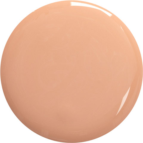 Kryolan Digital Complexion Fluid Foundation 30ml