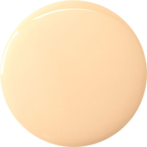 Kryolan Digital Complexion Fluid Foundation 30ml