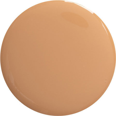 Kryolan Digital Complexion Fluid Foundation 30ml
