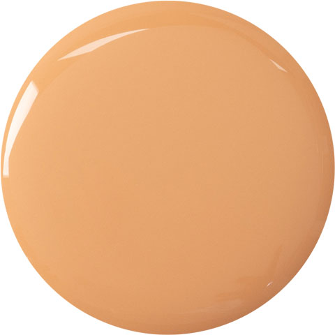Kryolan Digital Complexion Fluid Foundation 30ml