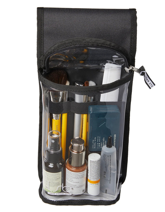 LSB The Actor Bag