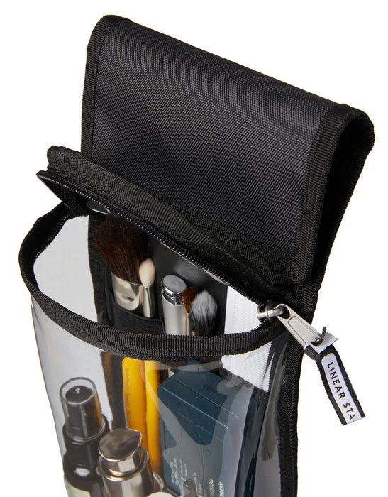 LSB The Actor Bag