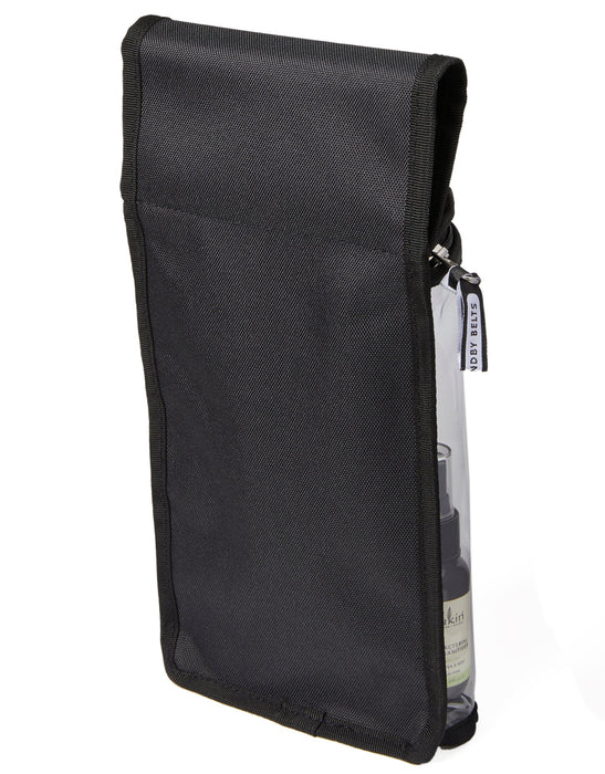LSB The Actor Bag