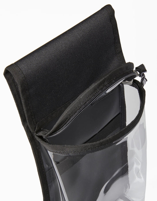 LSB The Actor Bag