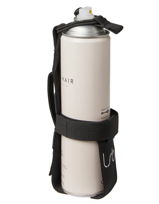 LSB The Can Can