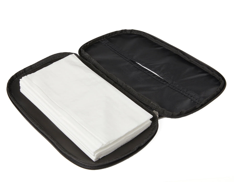 LSB The Tissue Tote