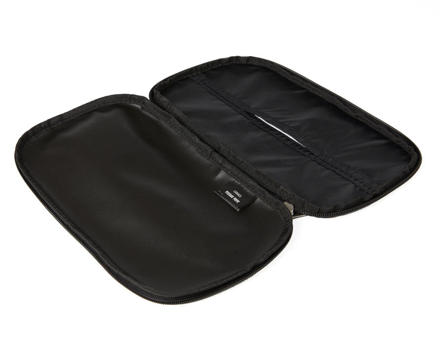 LSB The Tissue Tote