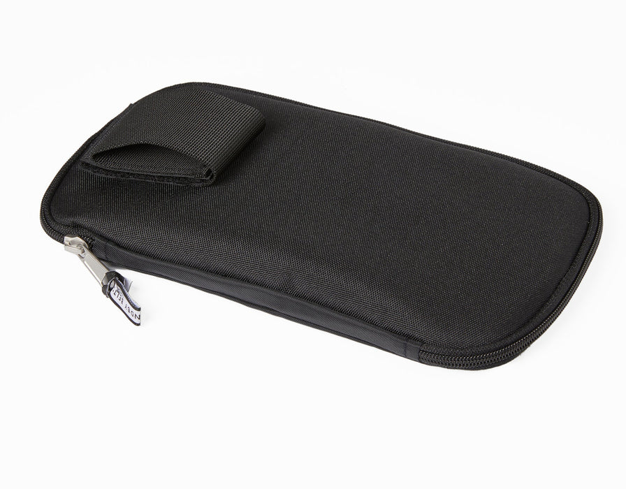 LSB The Tissue Tote
