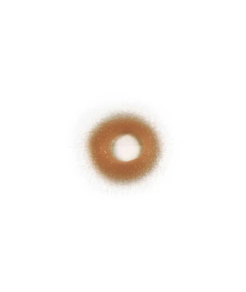 Out of Kit Bullet Hole 1