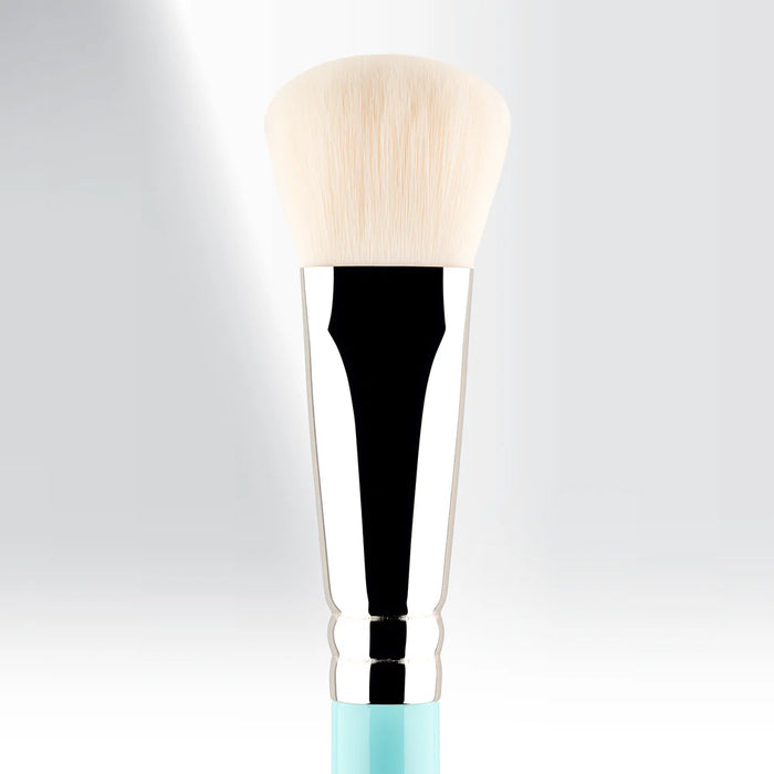 MYKITCO 115 - MY CREAM COMPLEXION