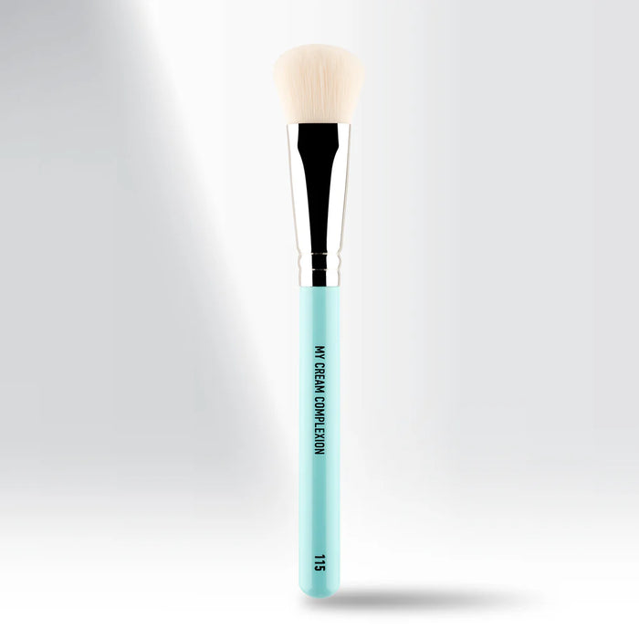 MYKITCO 115 - MY CREAM COMPLEXION