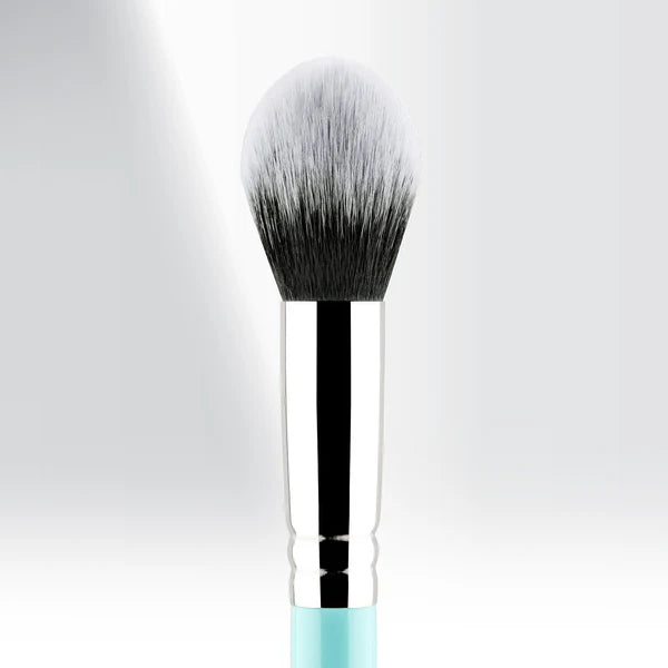 MYKITCO 117 - MY FLAWLESS COMPLEXION