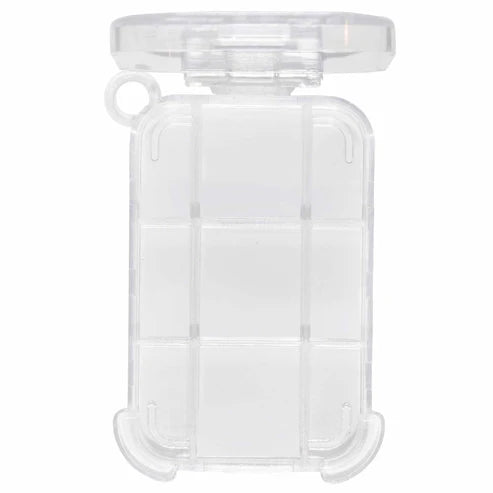 Vueset Gypsy Mini Palette